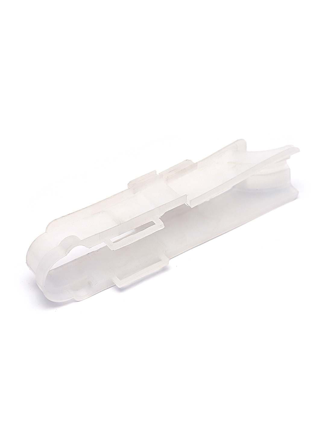 CHAIN GUIDER RUBBER spare part by FIT Auto Parts