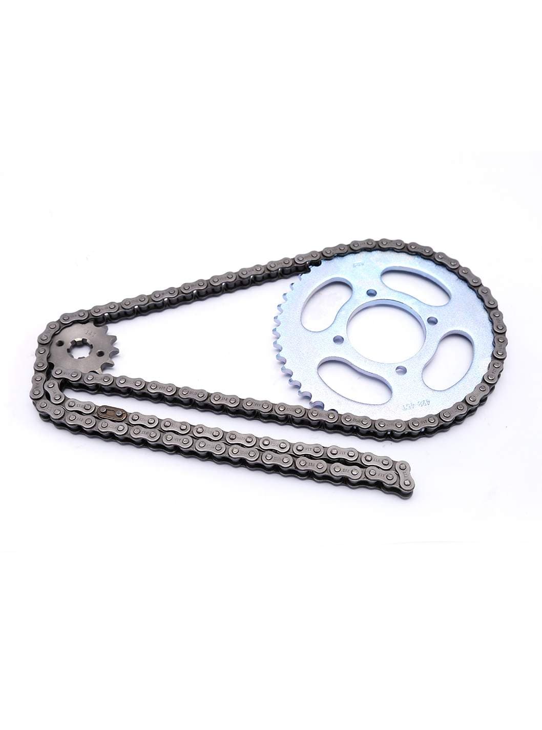 CHAIN KIT spare part by FIT Auto Parts