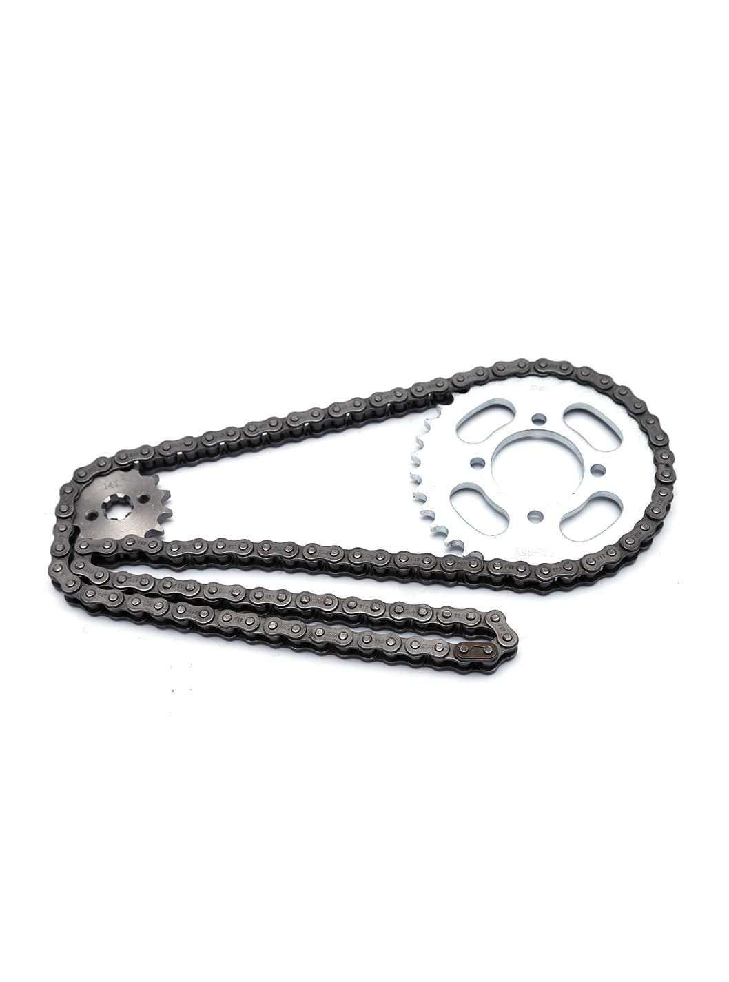 CHAIN KIT spare part by FIT Auto Parts