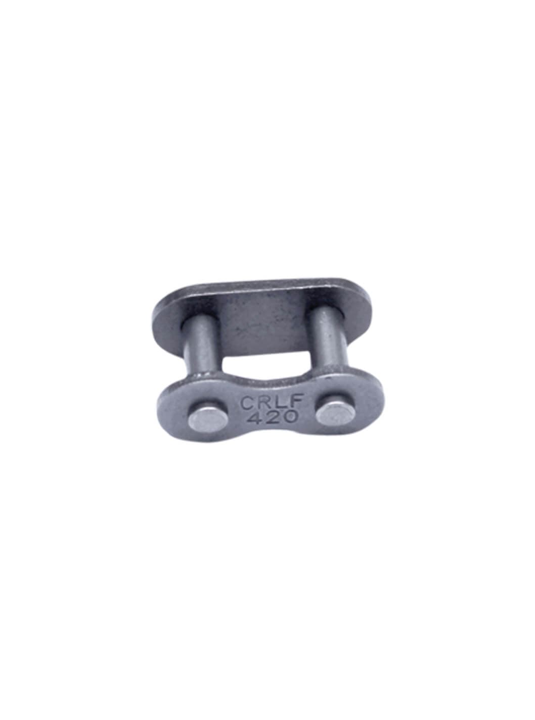 CHAIN LOCK 420 spare part by FIT Auto Parts