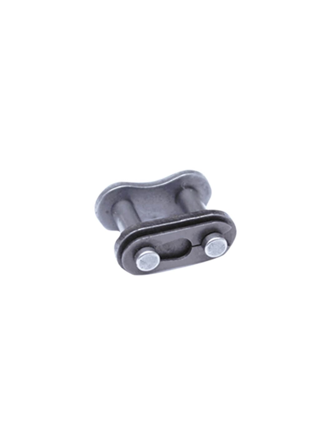 CHAIN LOCK 428 spare part by FIT Auto Parts