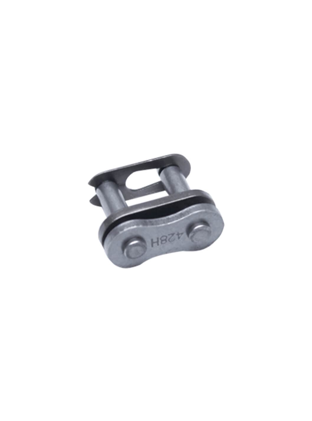 CHAIN LOCK 428H spare part by FIT Auto Parts