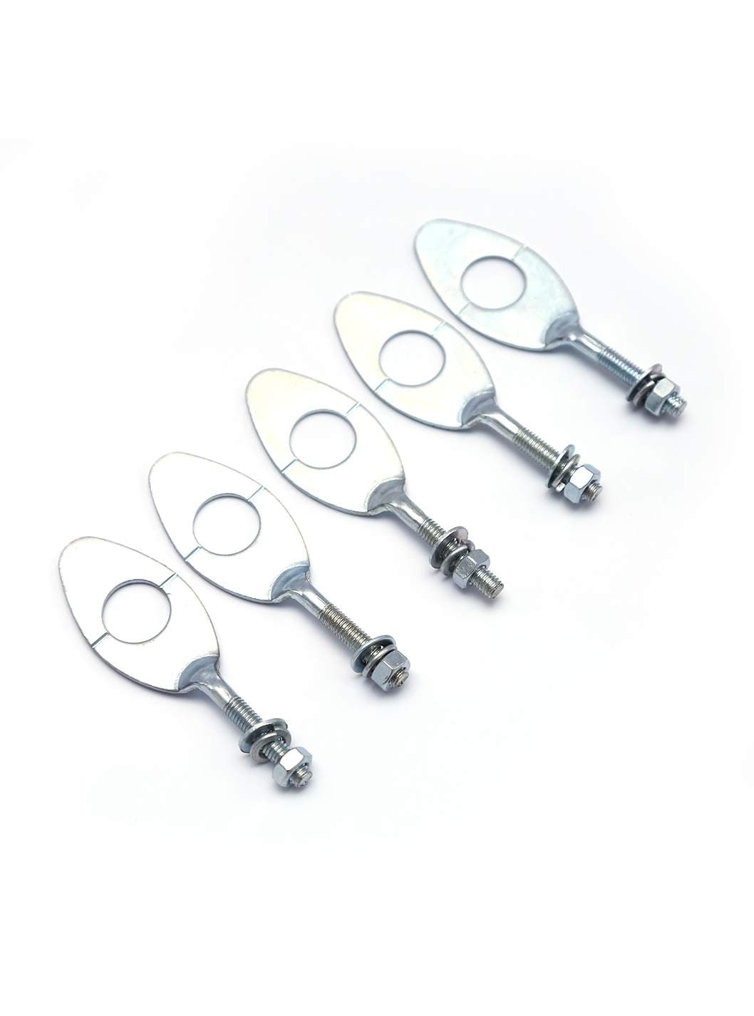 CHAIN SETTING LARGE spare part by FIT Auto Parts