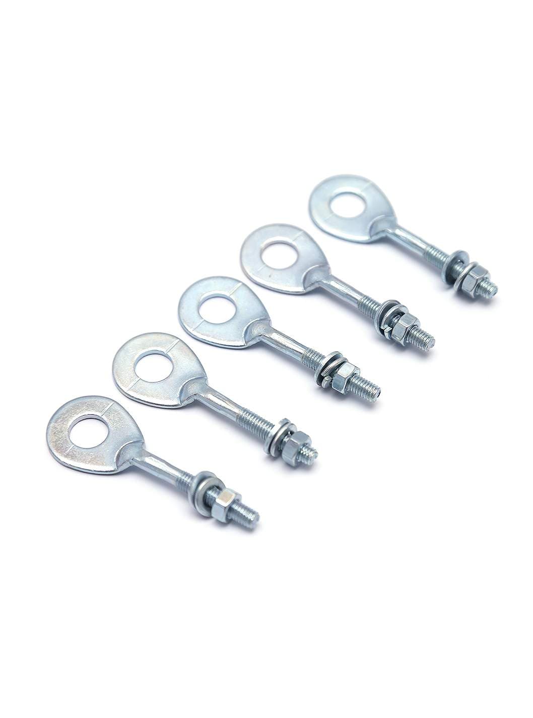CHAIN SETTING SMALL spare part by FIT Auto Parts
