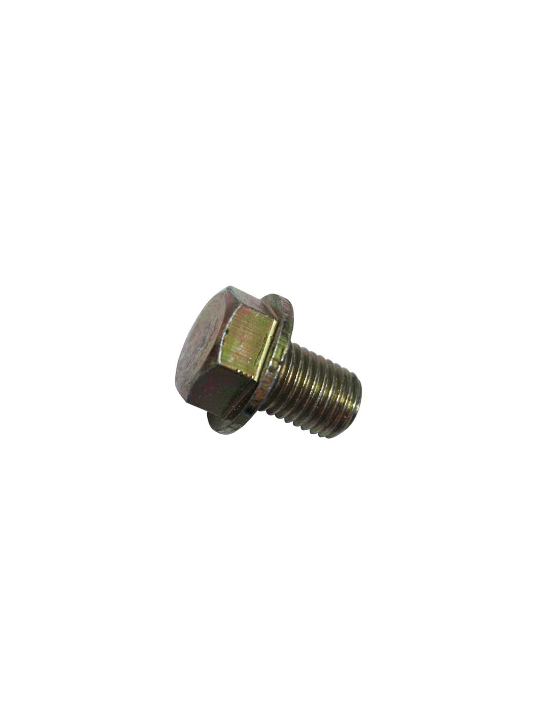 CHAMBER BOLT spare part by FIT Auto Parts