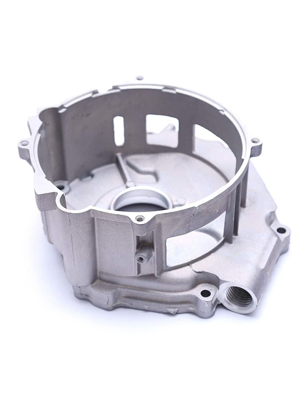 CHAMBER COVER spare part by FIT Auto Parts