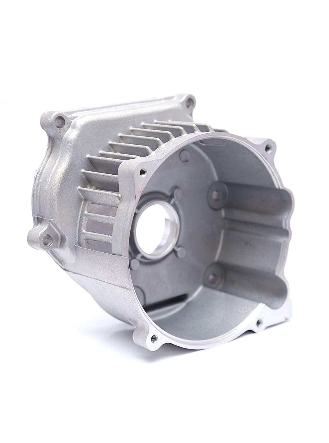 CHAMBER COVER spare part by FIT Auto Parts