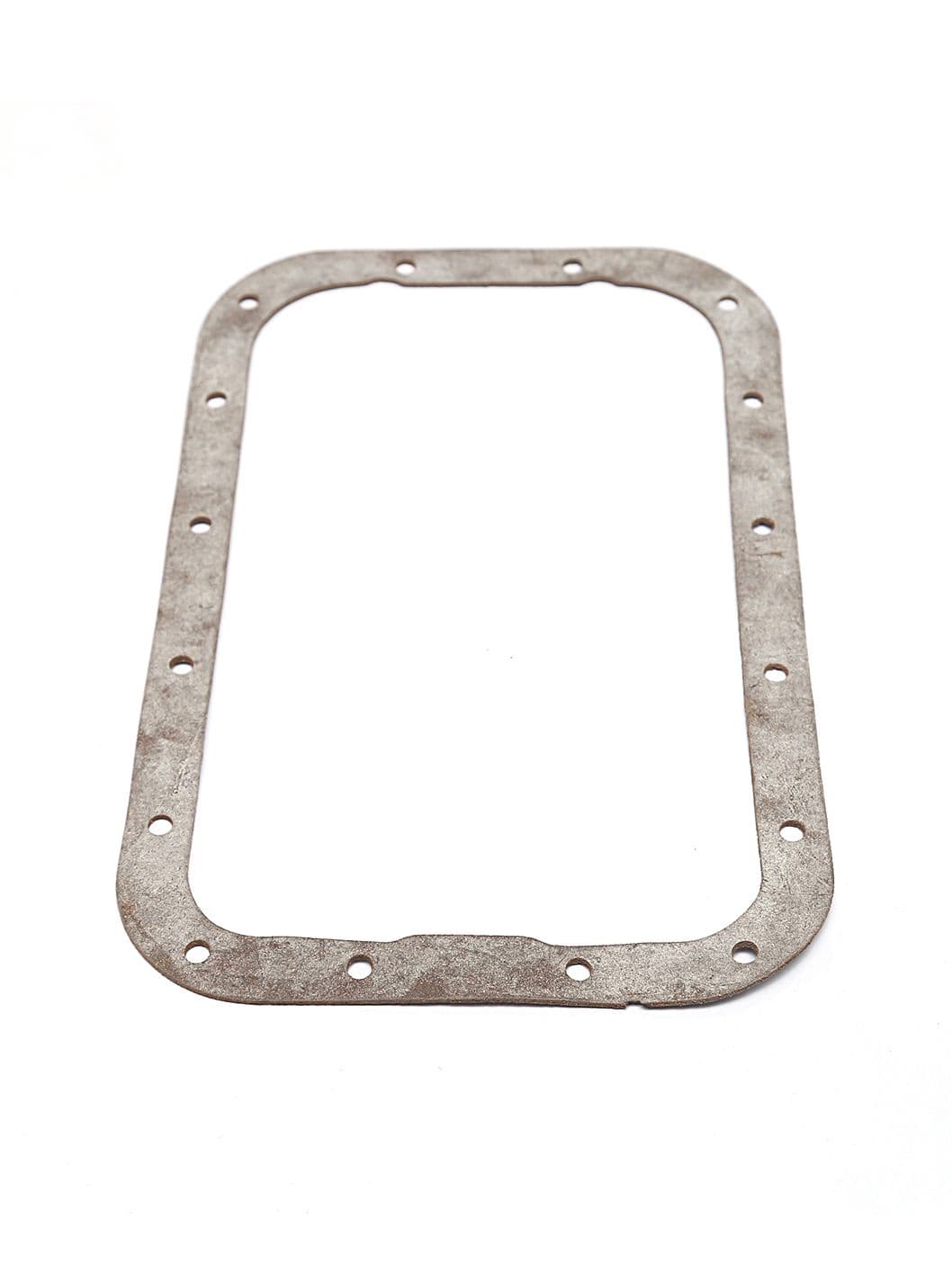 CHAMBER PACKING spare part by FIT Auto Parts