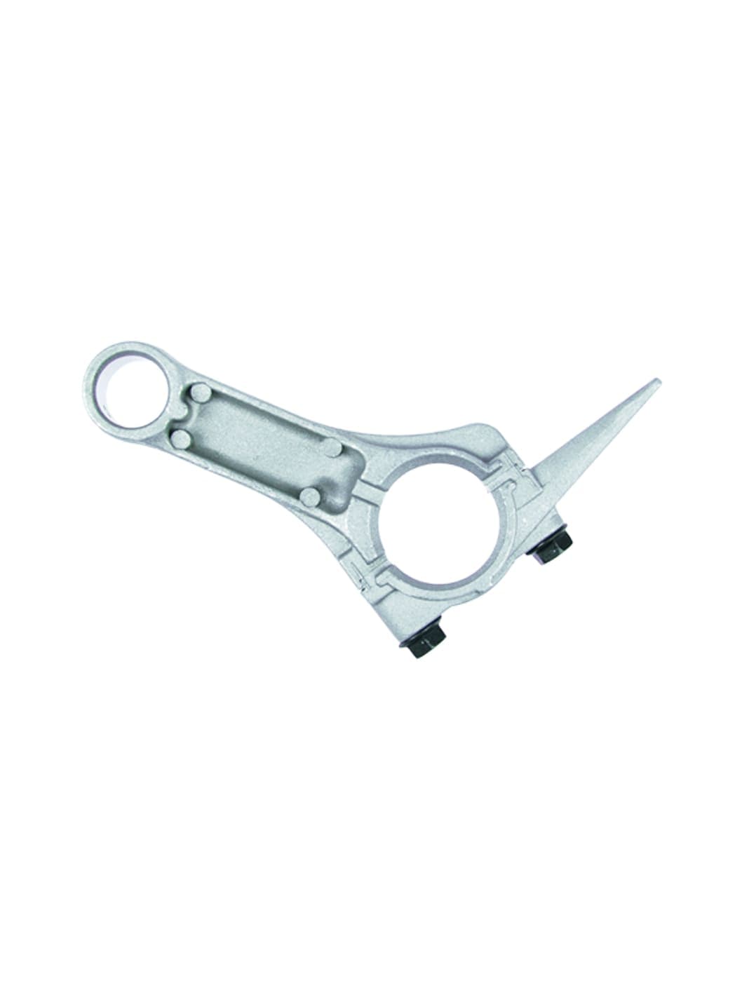 CHARGING COIL spare part by FIT Auto Parts