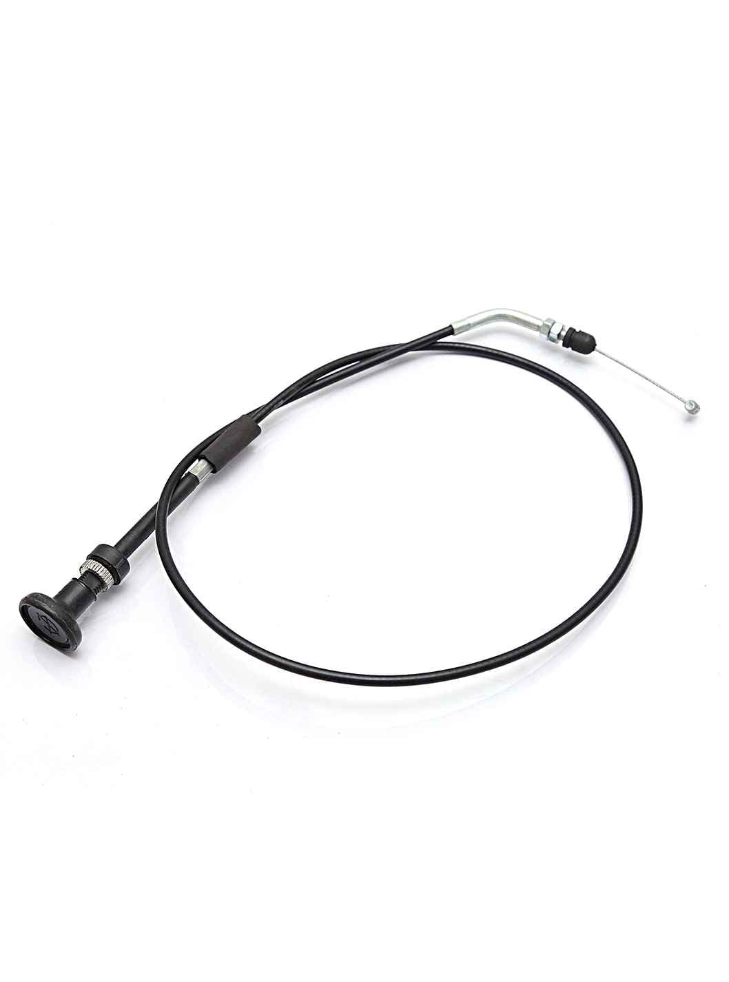 CHOKE CABLE spare part by FIT Auto Parts
