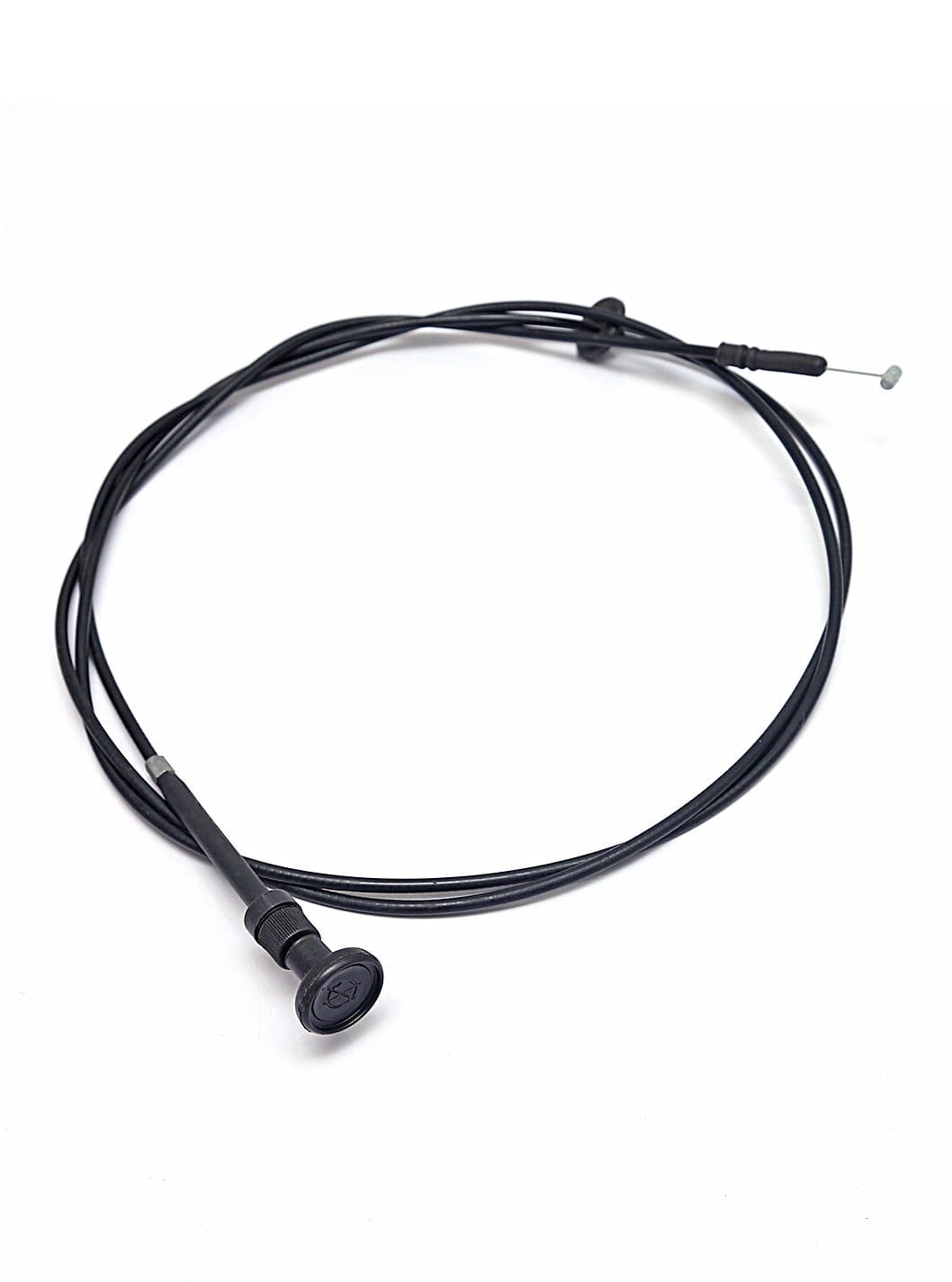 CHOKE CABLE spare part by FIT Auto Parts