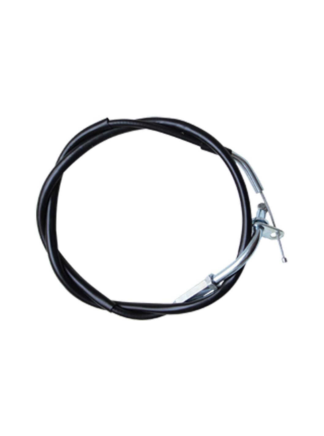 CHOKE CABLE spare part by FIT Auto Parts