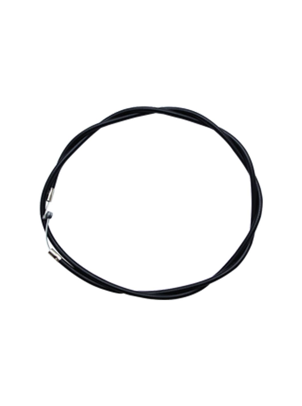 CHOKE CABLE spare part by FIT Auto Parts