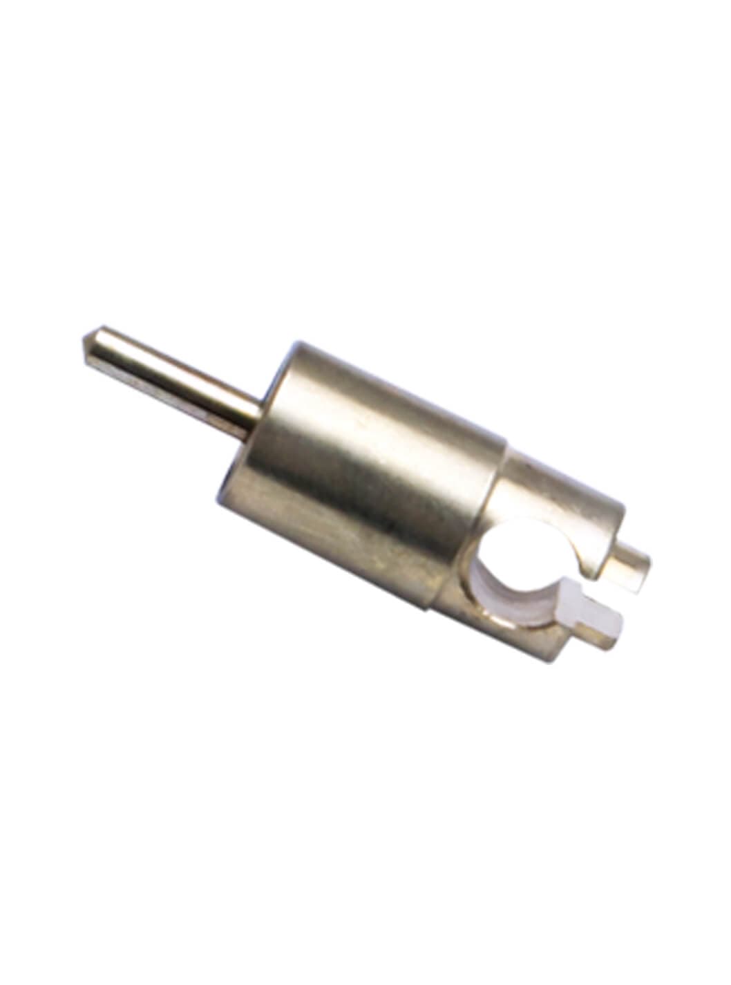 CHOKE PISTON spare part by FIT Auto Parts