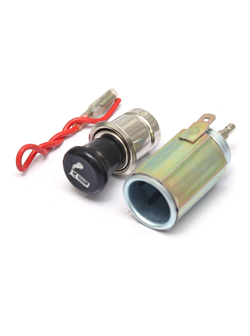 CIGARETTE LIGHTER spare part by FIT Auto Parts
