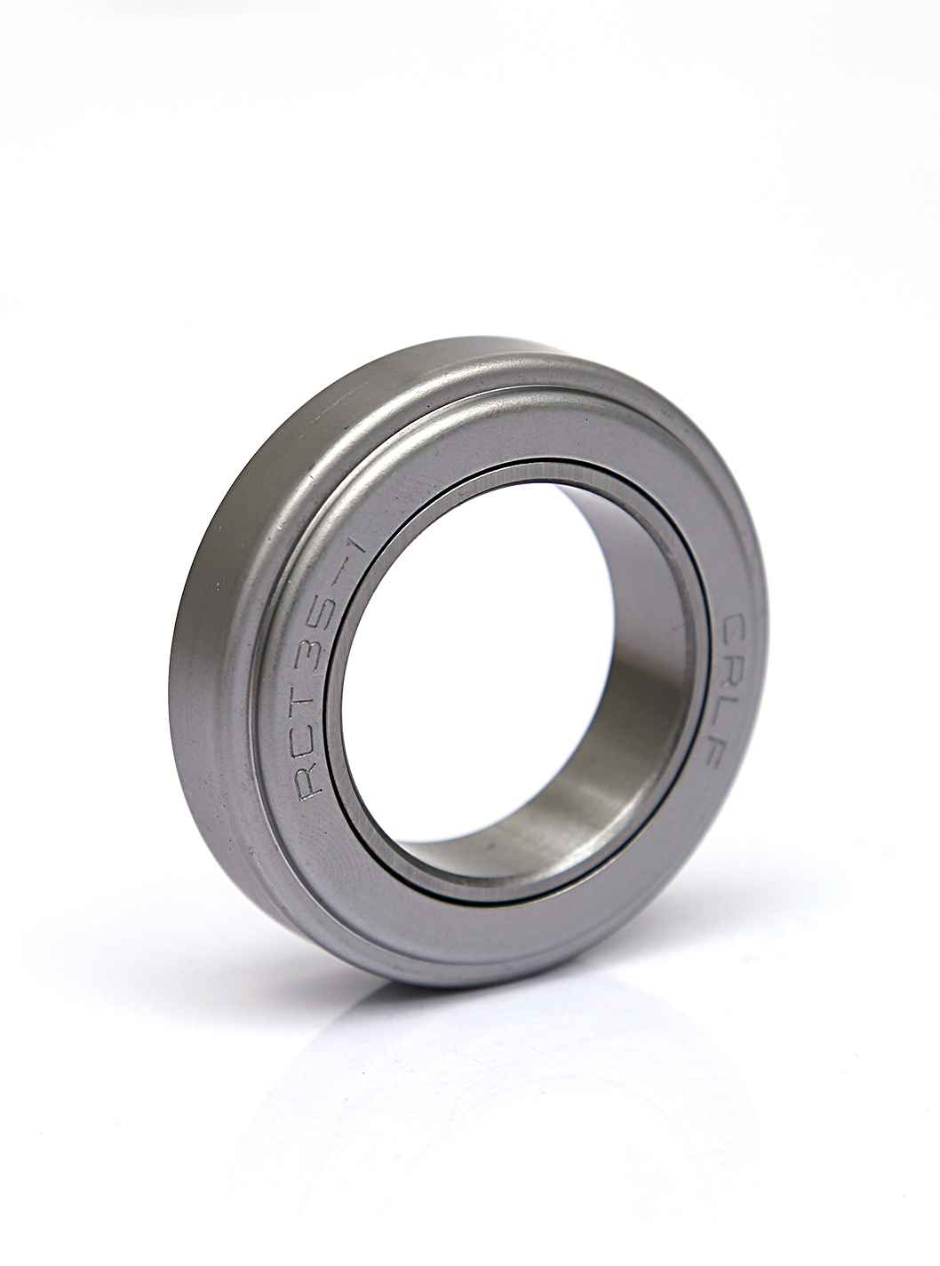 CLUTCH BEARING OLD spare part by FIT Auto Parts