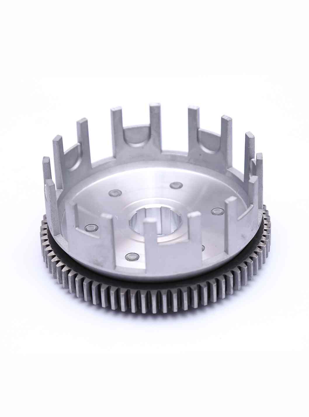 CLUTCH BOSS spare part by FIT Auto Parts