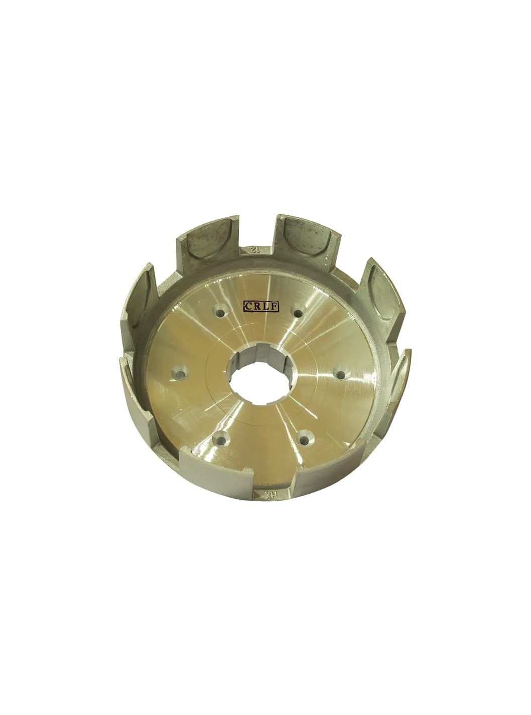 CLUTCH BOSS spare part by FIT Auto Parts