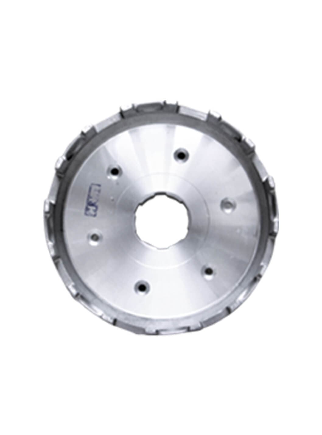 CLUTCH BOSS spare part by FIT Auto Parts
