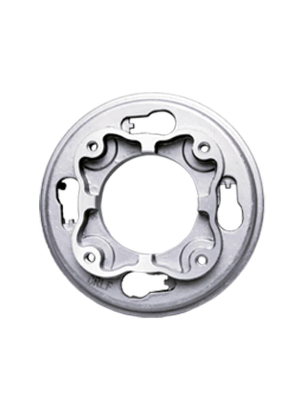 CLUTCH BOSS spare part by FIT Auto Parts