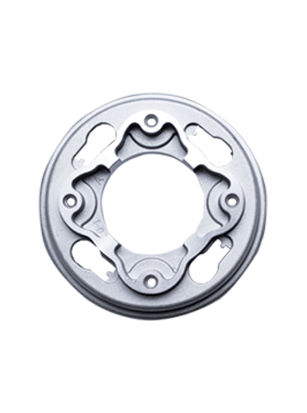 CLUTCH BOSS spare part by FIT Auto Parts