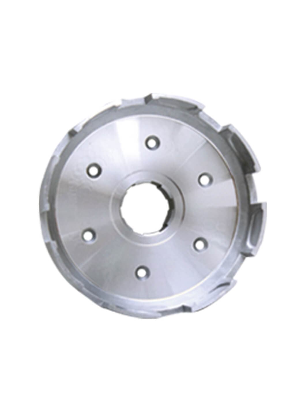 CLUTCH BOSS spare part by FIT Auto Parts