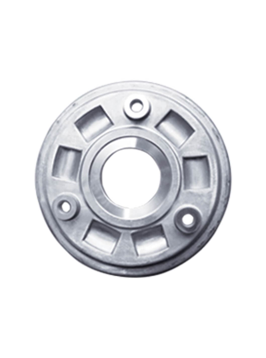 CLUTCH BOSS spare part by FIT Auto Parts