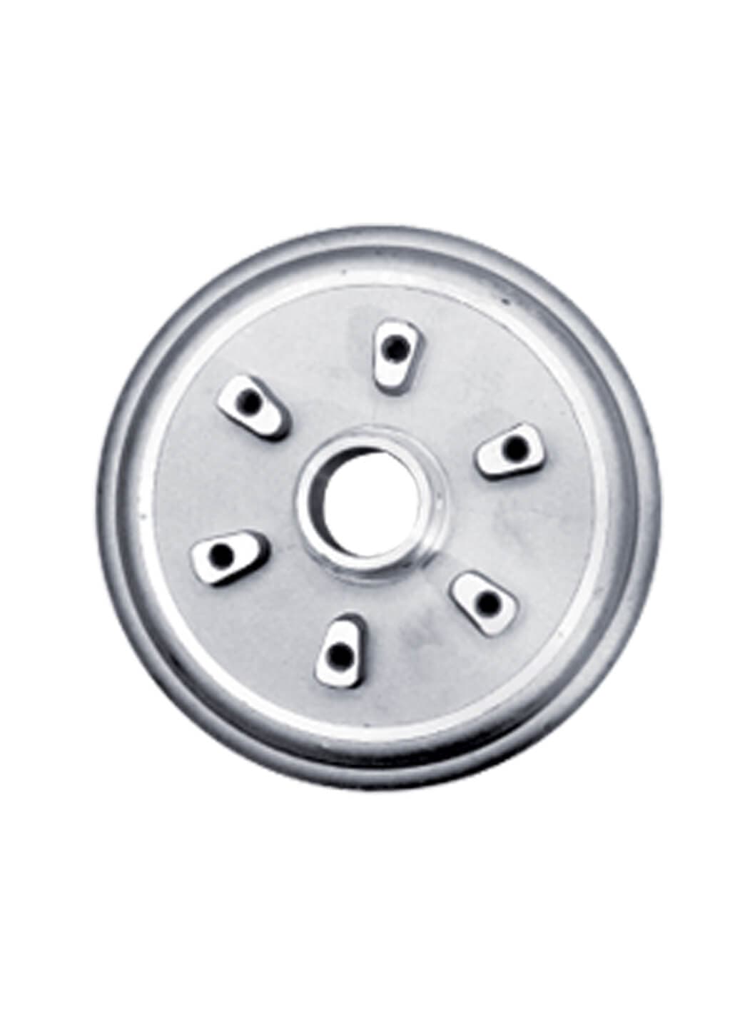 CLUTCH BOSS spare part by FIT Auto Parts
