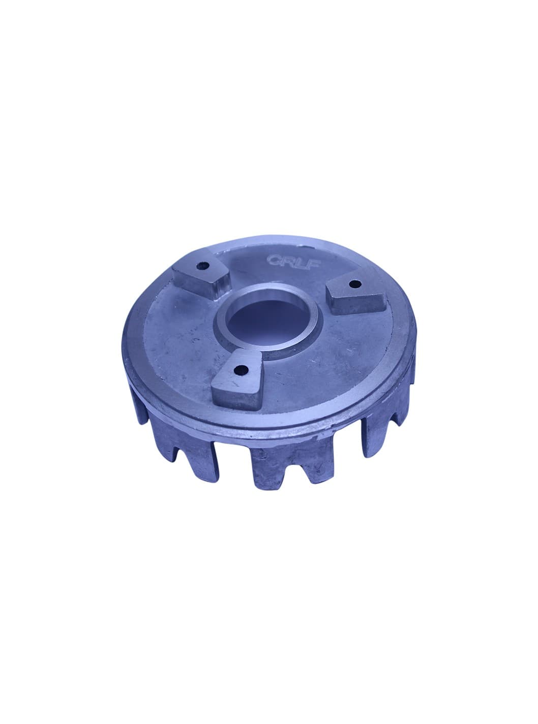 CLUTCH BOSS spare part by FIT Auto Parts