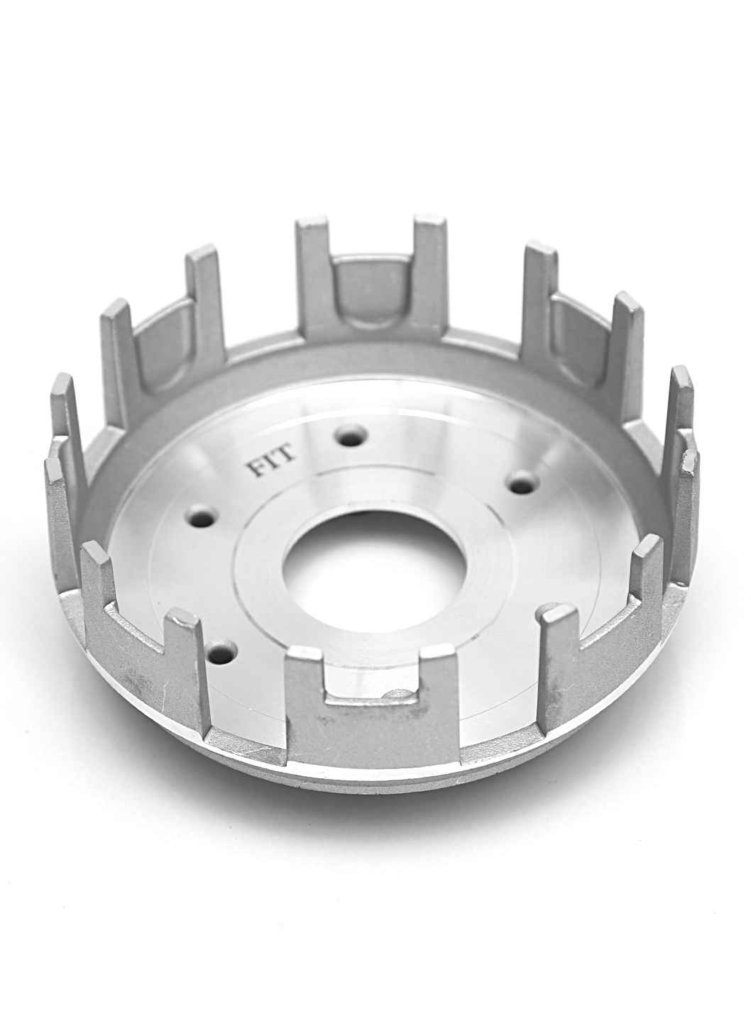 CLUTCH BOSS spare part by FIT Auto Parts