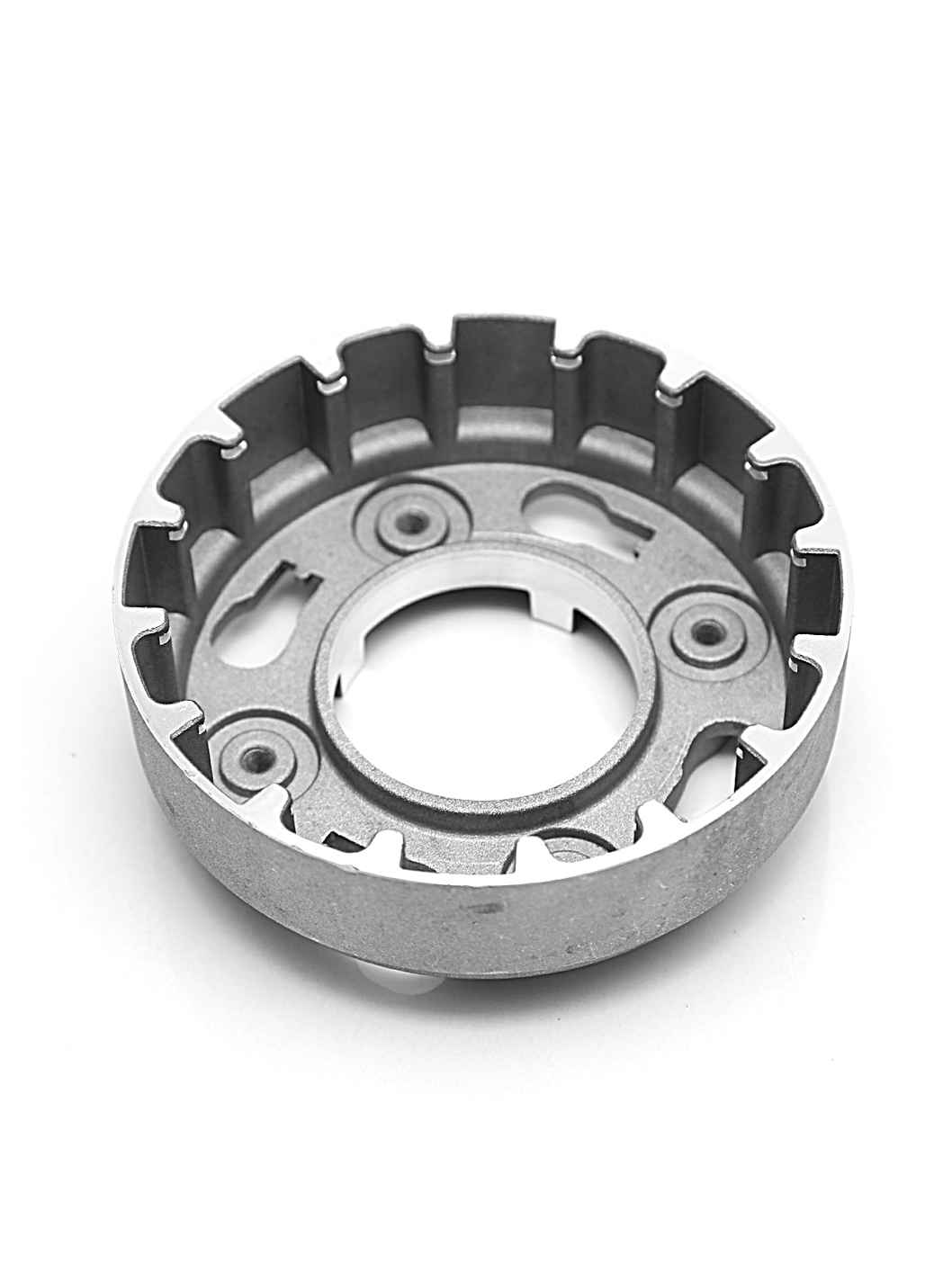 CLUTCH BOSS spare part by FIT Auto Parts