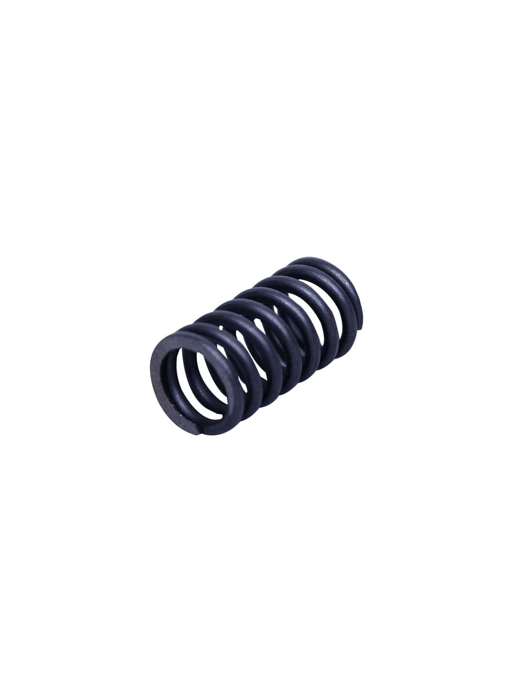 CLUTCH BOSS SPRING spare part by FIT Auto Parts