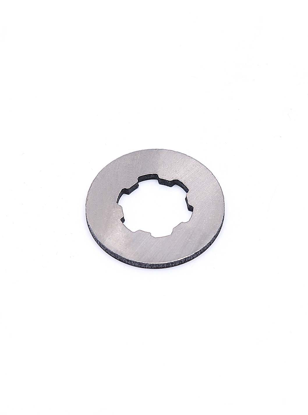 CLUTCH BOX WASHER spare part by FIT Auto Parts