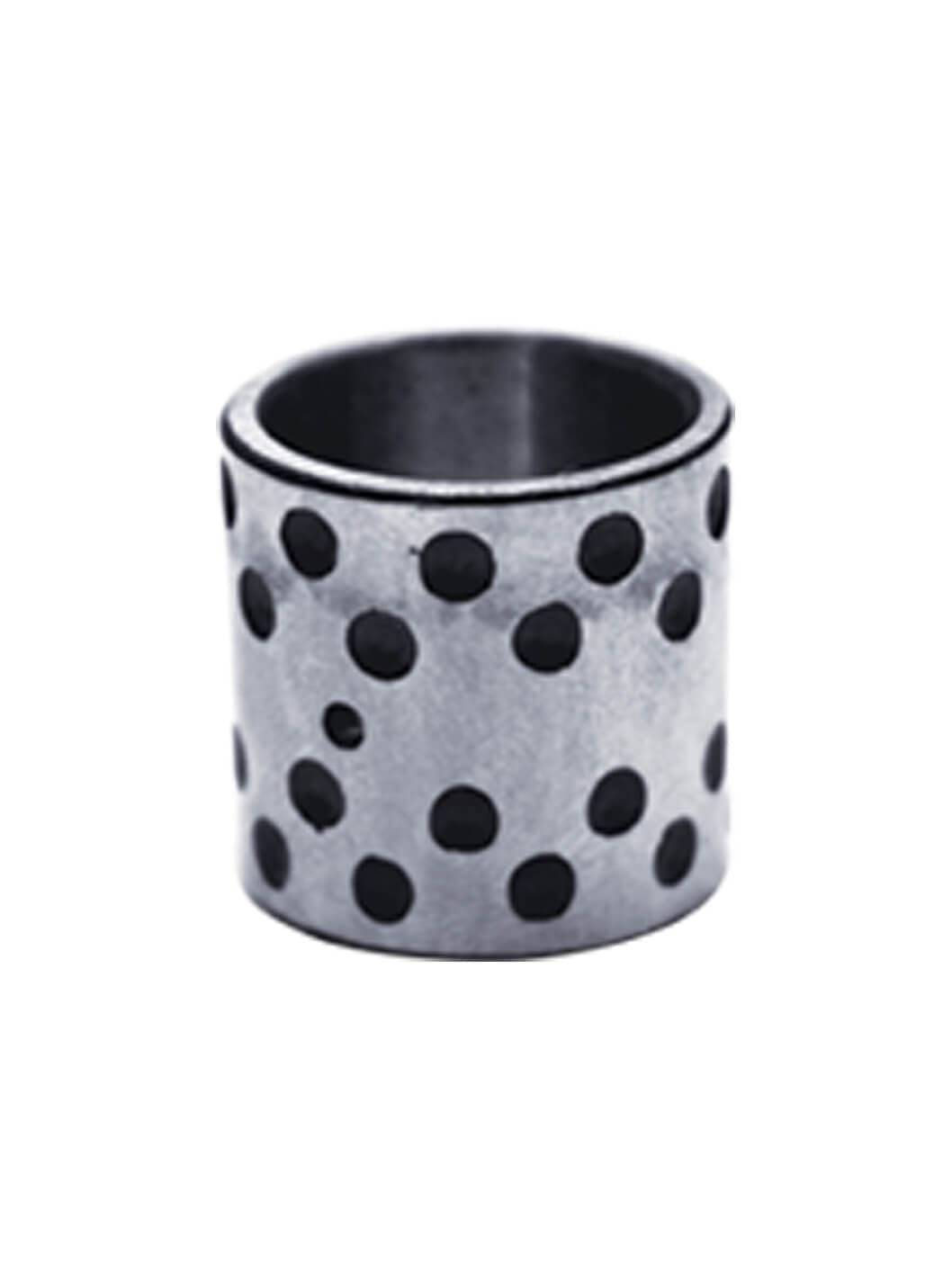 CLUTCH BUSH spare part by FIT Auto Parts