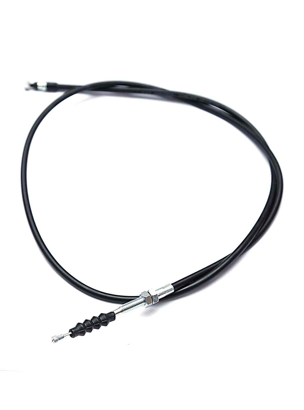 CLUTCH CABLE spare part by FIT Auto Parts