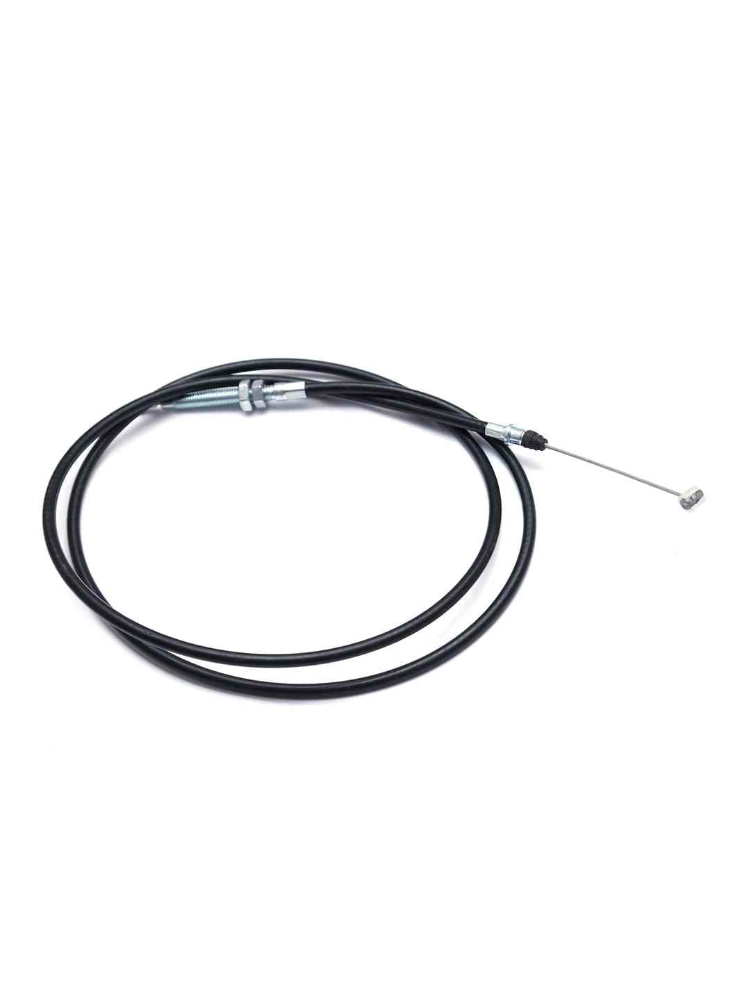 CLUTCH CABLE spare part by FIT Auto Parts