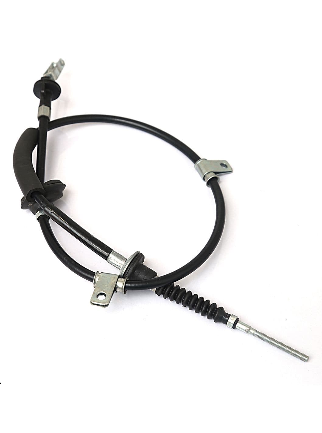 CLUTCH CABLE spare part by FIT Auto Parts