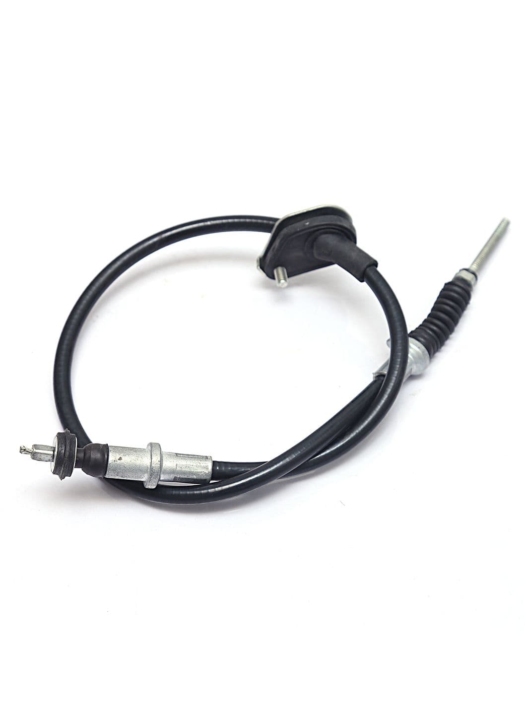 CLUTCH CABLE spare part by FIT Auto Parts