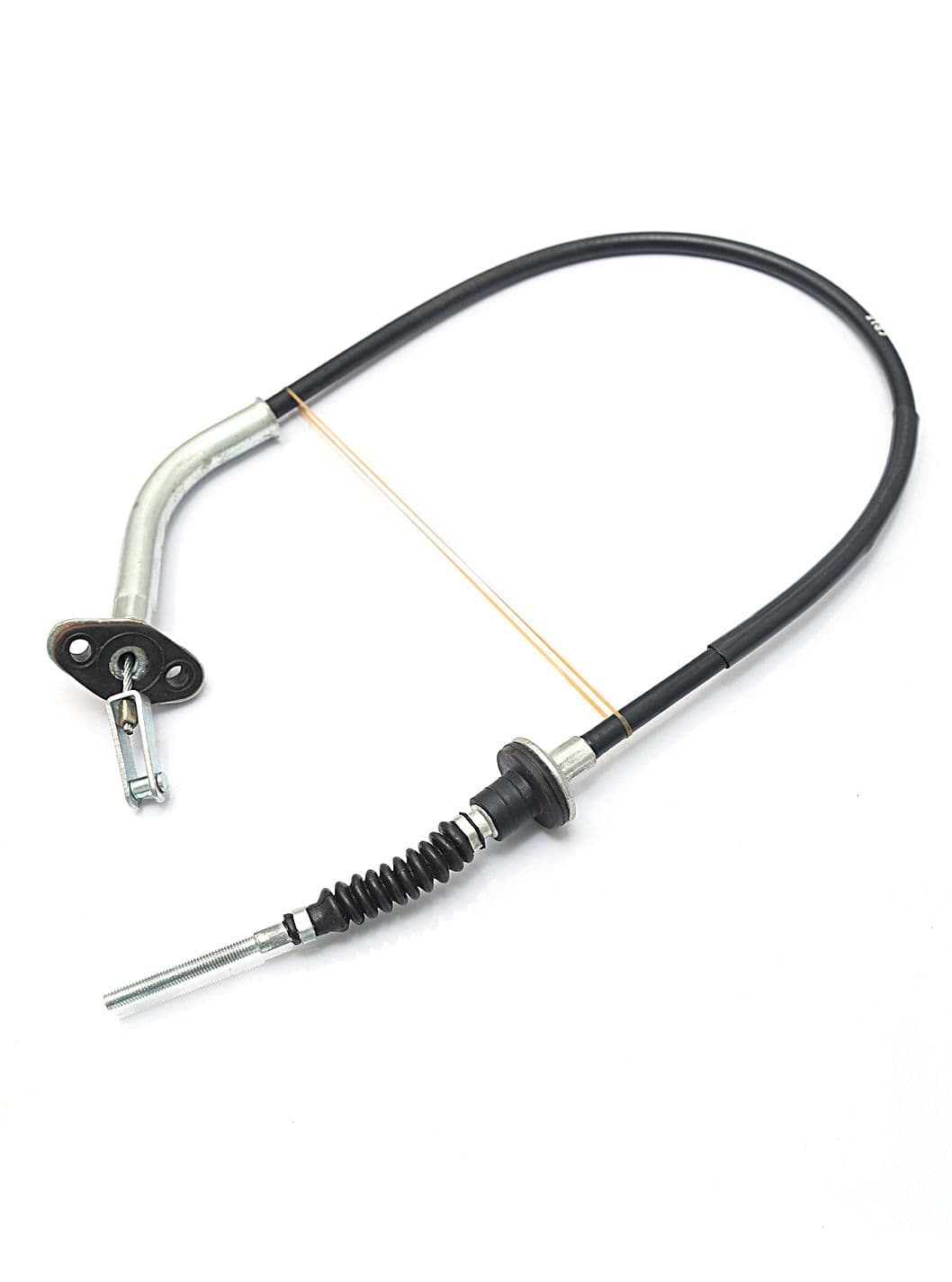 CLUTCH CABLE spare part by FIT Auto Parts