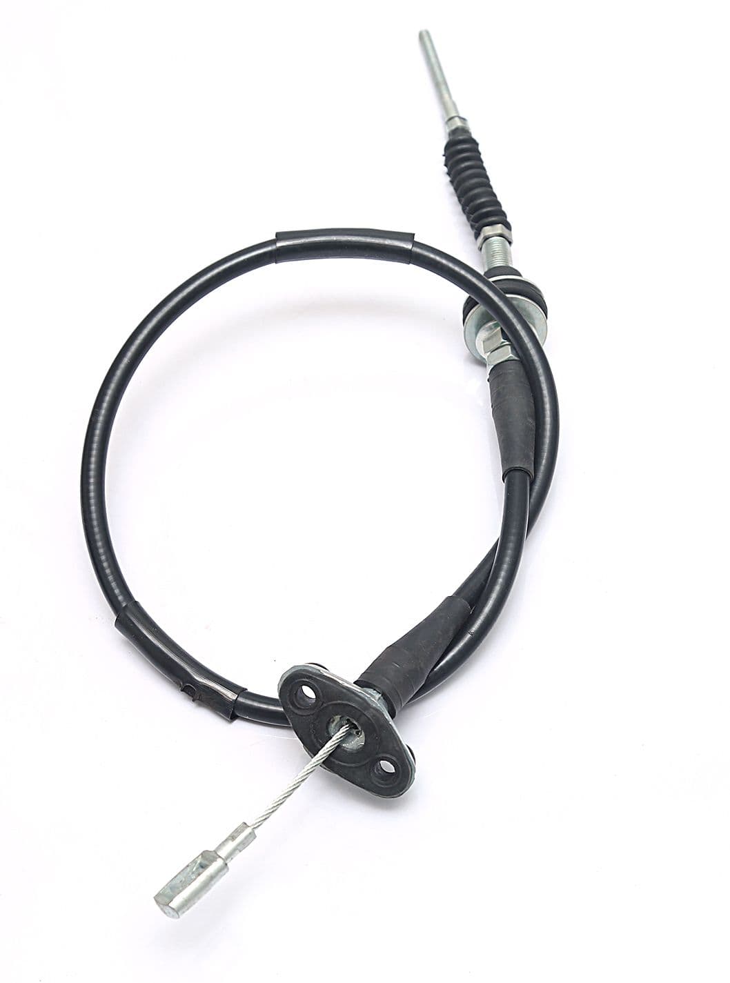 CLUTCH CABLE spare part by FIT Auto Parts