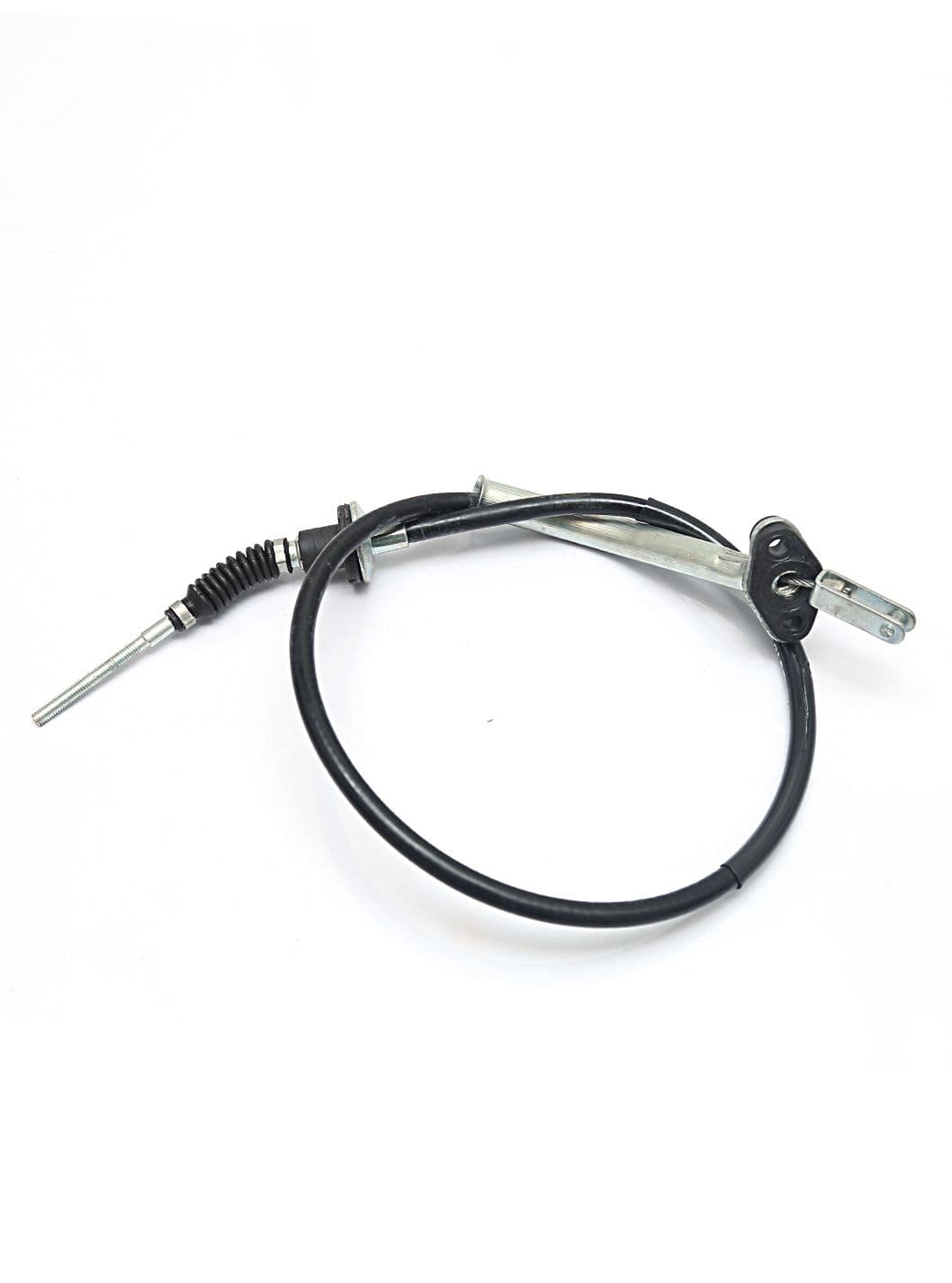 CLUTCH CABLE spare part by FIT Auto Parts