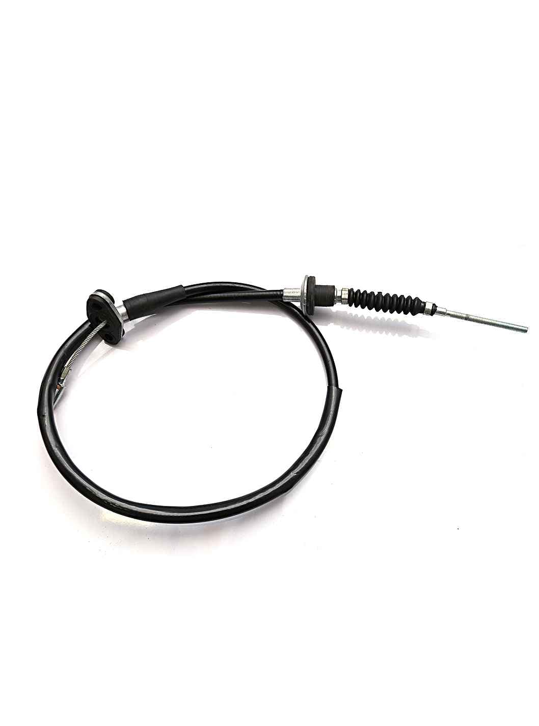 CLUTCH CABLE spare part by FIT Auto Parts