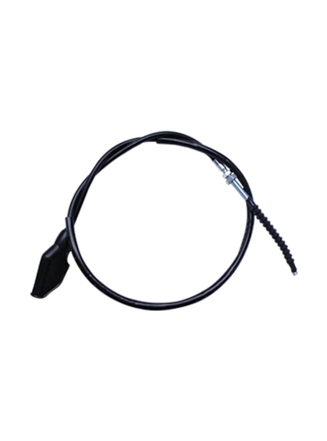 CLUTCH CABLE 2012 MODEL spare part by FIT Auto Parts