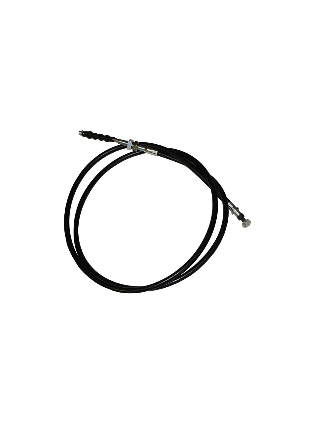 CLUTCH CABLE 2014 MODEL spare part by FIT Auto Parts