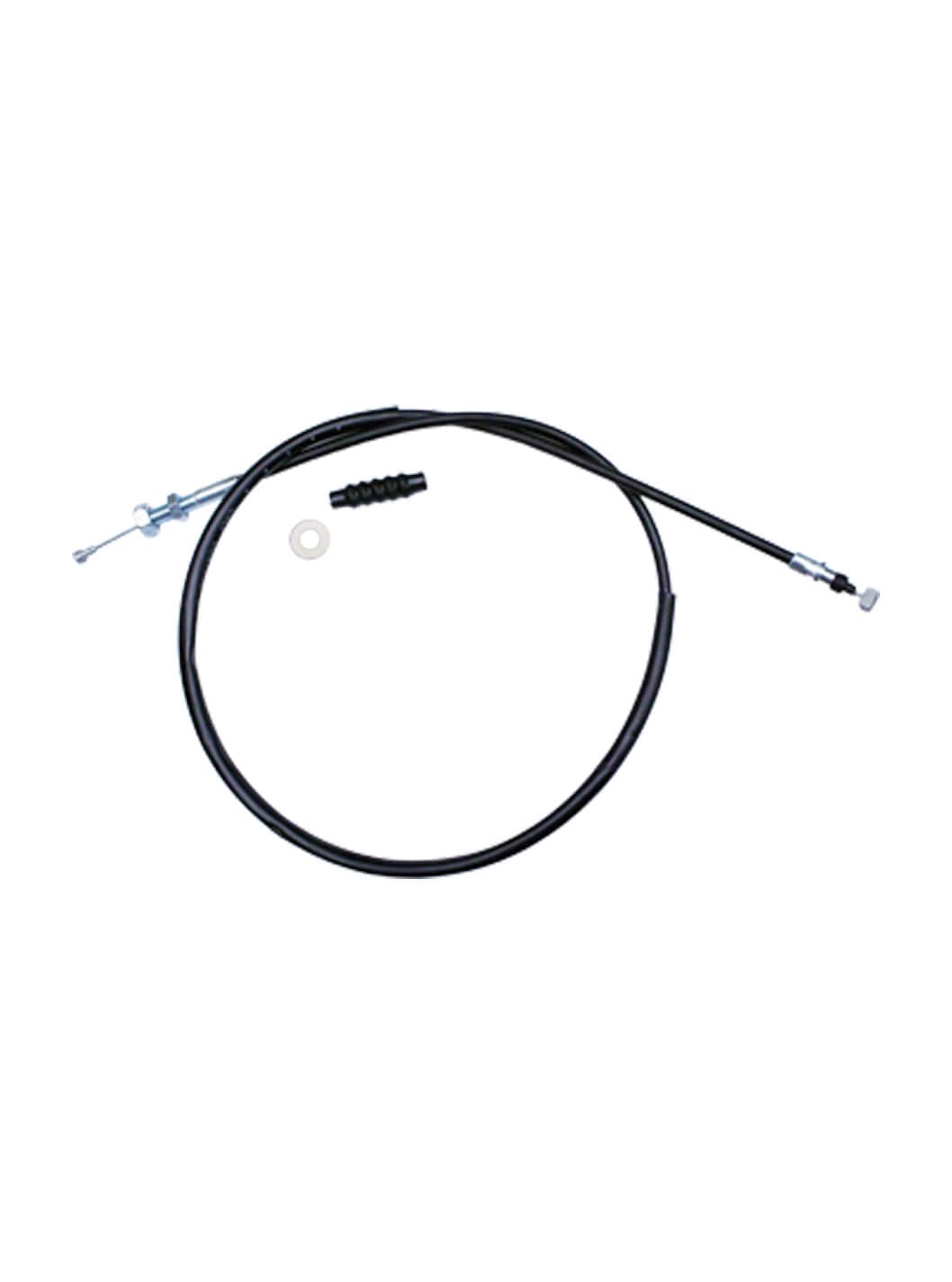 CLUTCH CABLE spare part by FIT Auto Parts