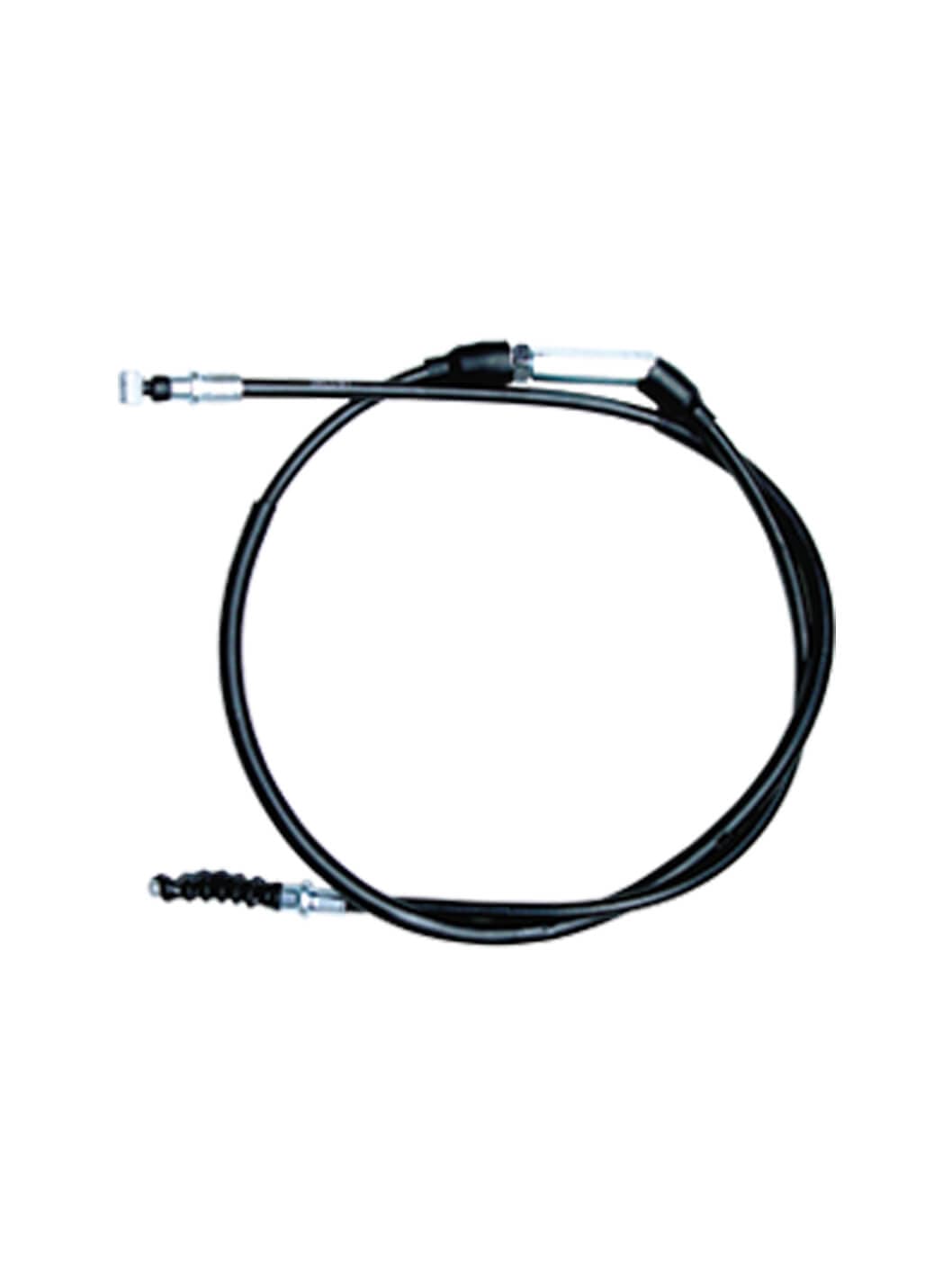 CLUTCH CABLE spare part by FIT Auto Parts