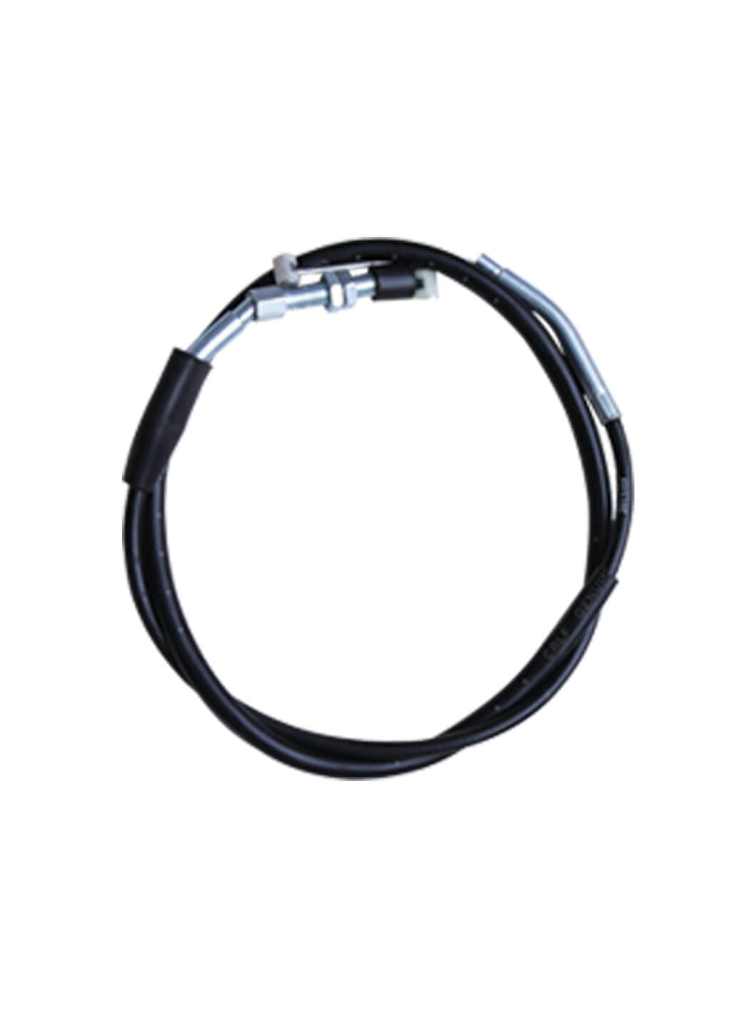 CLUTCH CABLE spare part by FIT Auto Parts