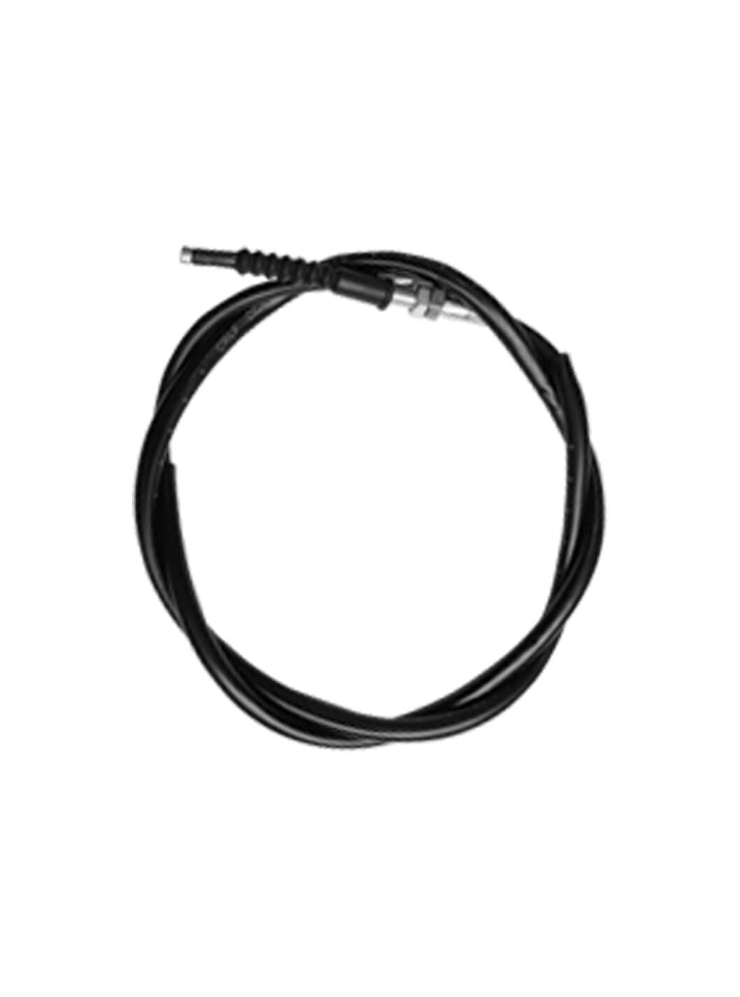 CLUTCH CABLE spare part by FIT Auto Parts