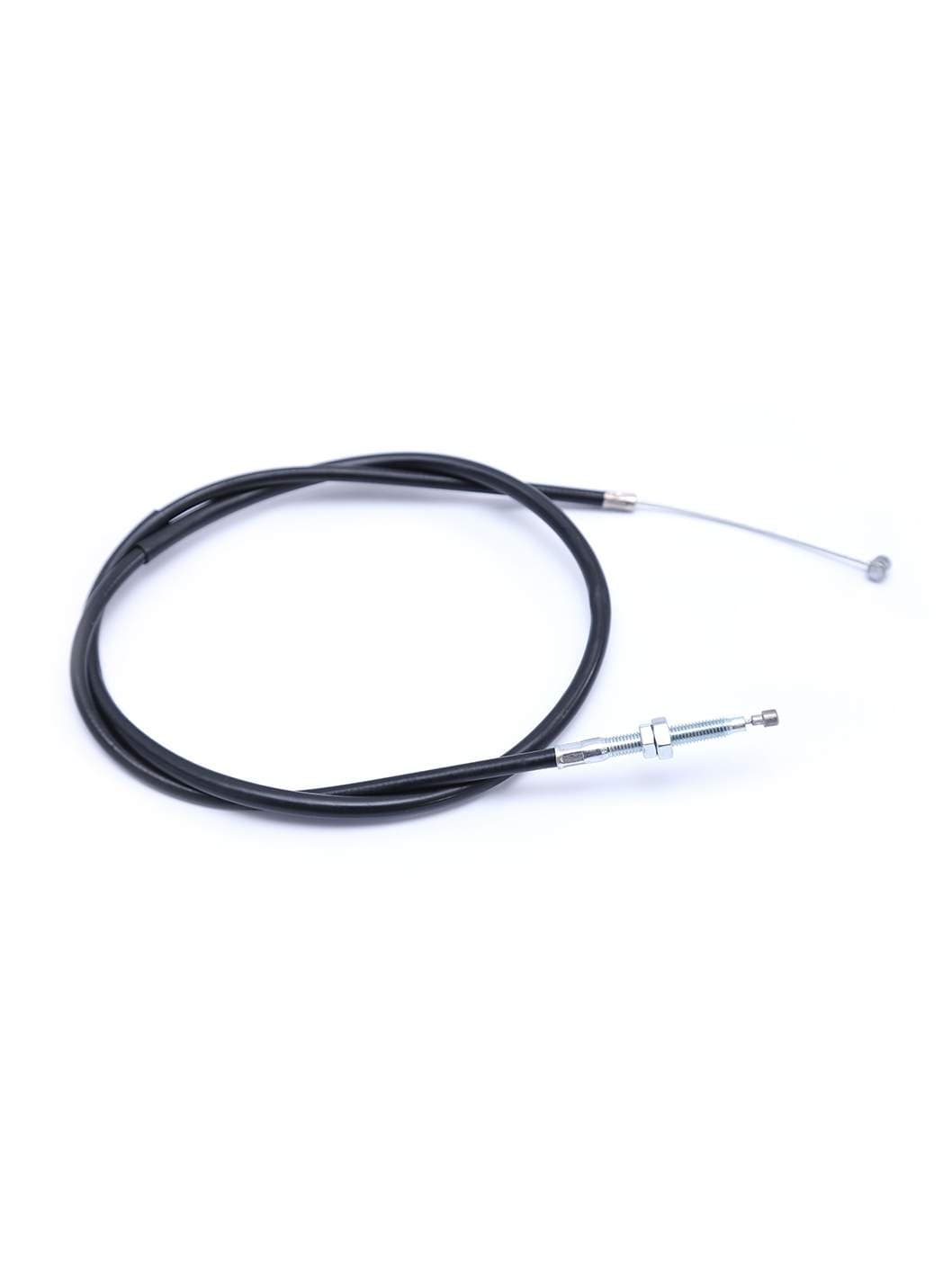 CLUTCH CABLE spare part by FIT Auto Parts