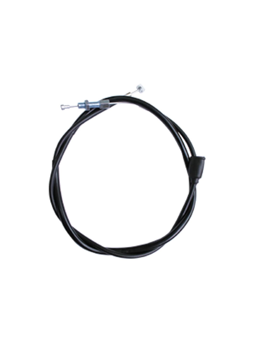 CLUTCH CABLE spare part by FIT Auto Parts